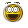 Excitado :excite